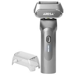 ARESA AR-4603