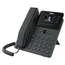 FANVIL IP телефон V61G
