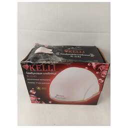 KELLI KL-2143 (8742169)