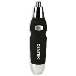 CENTEK CT-2178 чёрный/хром