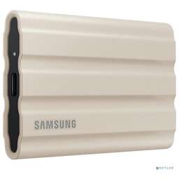 Samsung MU-PE1T0K/WW