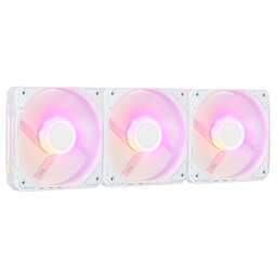 GIGABYTE Комплект вентиляторов GP-GBT EZRVSFAN1203 ICE