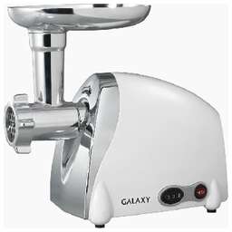GALAXY GL 2409