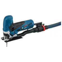 BOSCH Лобзик GST 90 E Professional [060158g000]