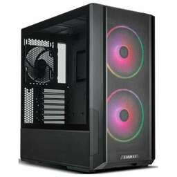 Lian Li LANCOOL 216RX