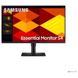 Samsung LS27D400GAIXCI