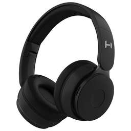 HARPER HB-215 black