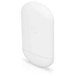 IP-COM Точка доступа MS-Loco5AC, белый [cpe12]