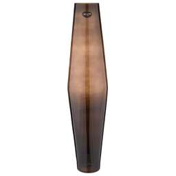 MUZA ВАЗА "DIABOLO CREATION BROWN" ВЫСОТА 70 СМ 380-821