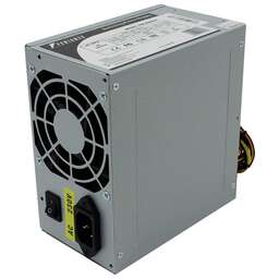 POWERMAN PM-400ATX for P4 400W OEM ATX [6135210] 12cm fan