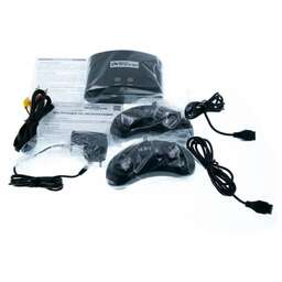 DVTECH DVT-X-220