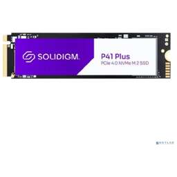 Intel SSDPFKNU010TZX1