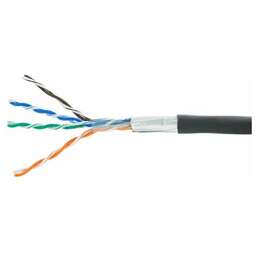 Cablexpert FPC-5051E-4-CU