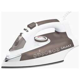 GALAXY GL 6117