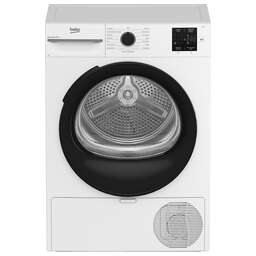 Beko BM3T38220