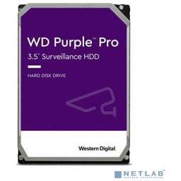 Western digital WD142PURP