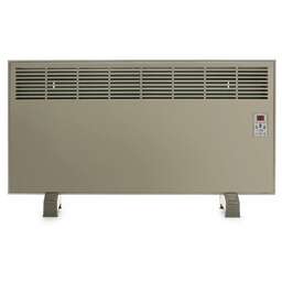 IVIGO Электрический конвектор EPK4590E25 CHAMPAGNE 2500W