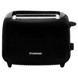 STARWIND ST7002, черный