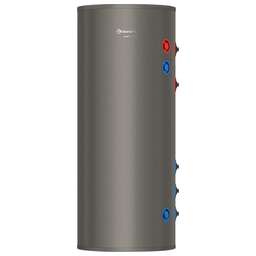 THERMEX Kredo 150 F