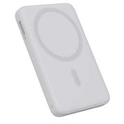 Aukey APB-PB-MS03WH