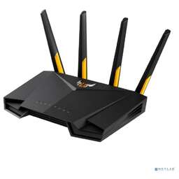 Asus GT-AX6000