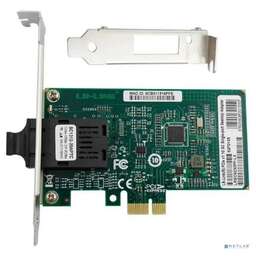 Lr-Link LREC6230PF