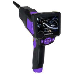 ERMENRICH Seek VE50 83838