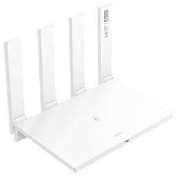HUAWEI WS7001-20 (53039183)