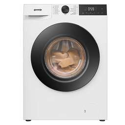 GORENJE WDG2P854A3C2/C