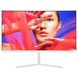ECOVINKA 24" SV7 White (6977238211543)