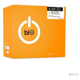 BION CARTRIDGE Bion CE278A/C728-XL3K Картридж повышенной ёмкости для HP {LaserJet Pro M1536/P1566/P1606; Canon i-SENSYS MF4430/MF4450/MF4570/MF4580/MF