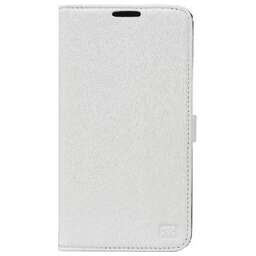PROMATE Tava-S5 ( Galaxy S5) белый