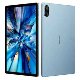 BLACKVIEW Планшет 13" MEGA 8 LTE 12/256GB голубой (BKV-M2.8-256.BL)