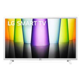 LG 32LQ63806LC.ARUG SMART TV