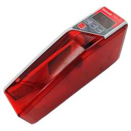 DOCASH Счетчик банкнот Handy автоматический мультивалютный 29145