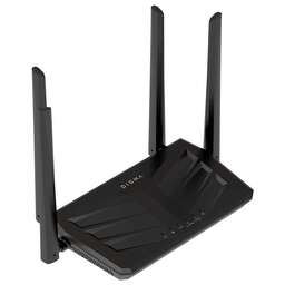 DIGMA Роутер беспроводной DWR-AX3001 10/100/1000BASE-TX
