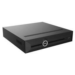 TIANDY Видеорегистратор TC-R3840 I/B/N/V4.0