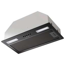 LEX Hyper 600 Inverter BBL черный