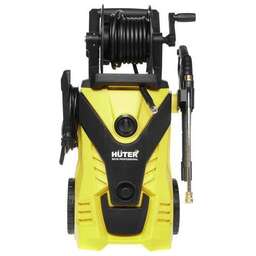 HUTER W210i PROFESSIONAL 70/8/18