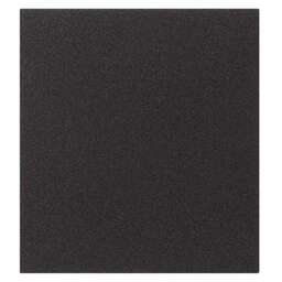 KRANZ Выключатель STRONG 1 кл перекрестный (переключатель) с подсветкой 10А с/у антрацит