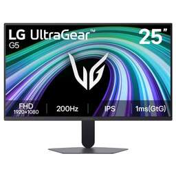 LG 25G523B-B.ARUZ