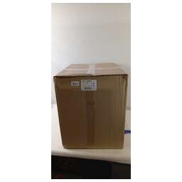 АЛЬТЕРНАТИВА М1240 детский (д/дев.) 4-х секционный (8751241)