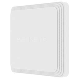KEENETIC Voyager Pro (KN-3510) White