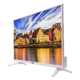 HARPER 32R661TS SMART_TV,DVB-T2/T/C,HD_READY белый