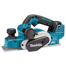 MAKITA Рубанок DKP181RT