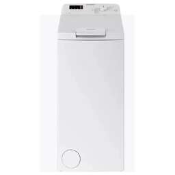 INDESIT BTW S6240P EU/N Стиральная машина