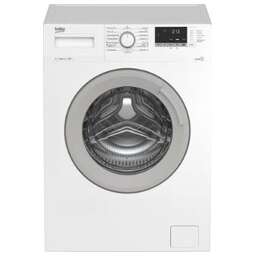 BEKO WSDN63512ZSW