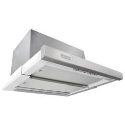 GEFEST ВО 4601 К20