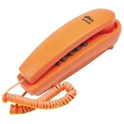 RITMIX RT-005 ORANGE