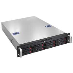 EXEGATE 2U550-HS08